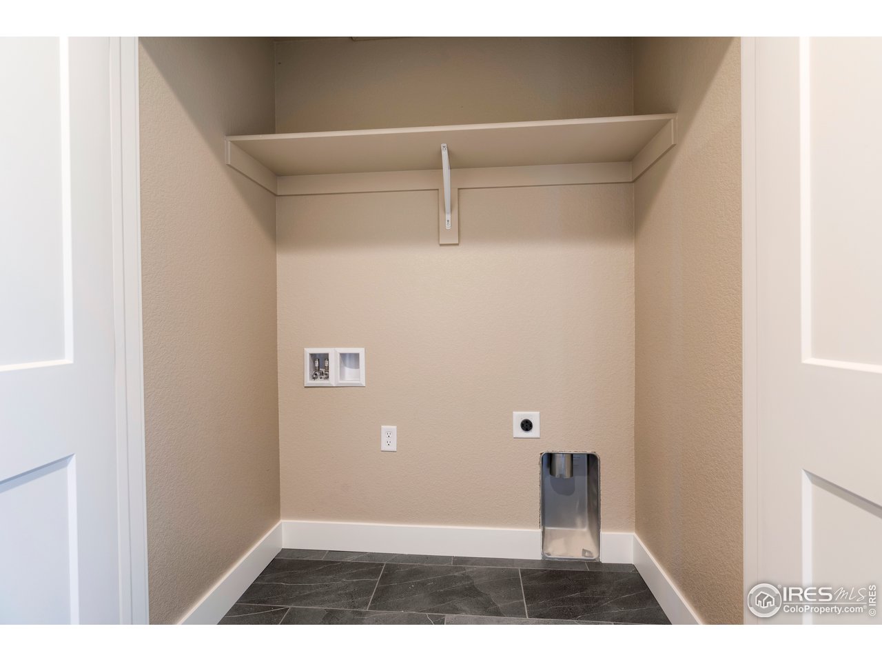 910 Hill Pond Road, Unit 17 Fort Collins, CO 80526 - Photo 34 of 39 Gallery Image 34
