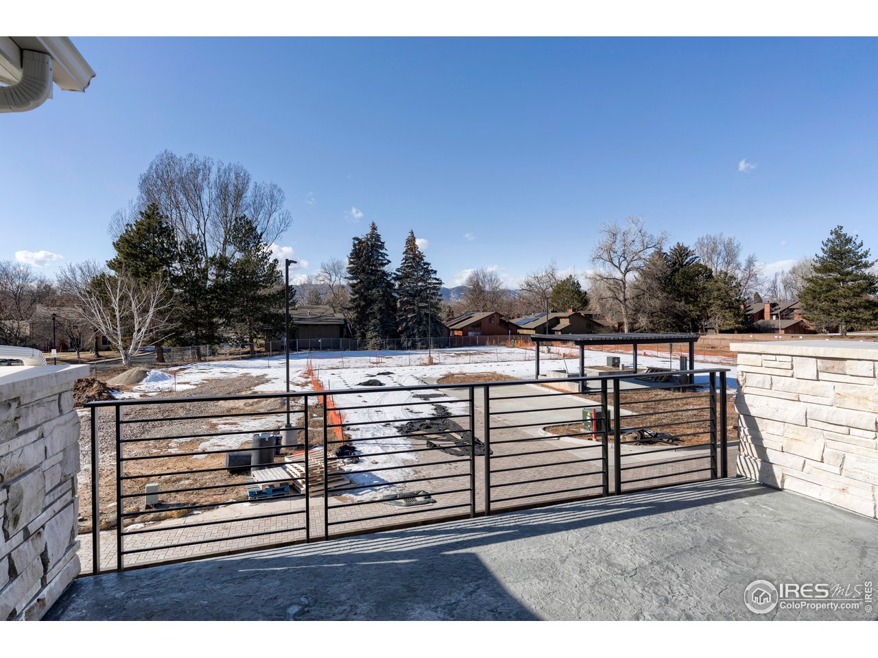910 Hill Pond Road, Unit 17 Fort Collins, CO 80526 - Photo 35 of 39 Gallery Image 35