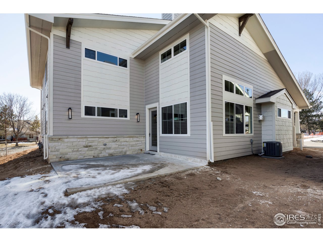 910 Hill Pond Road, Unit 17 Fort Collins, CO 80526 - Photo 38 of 39 Gallery Image 38