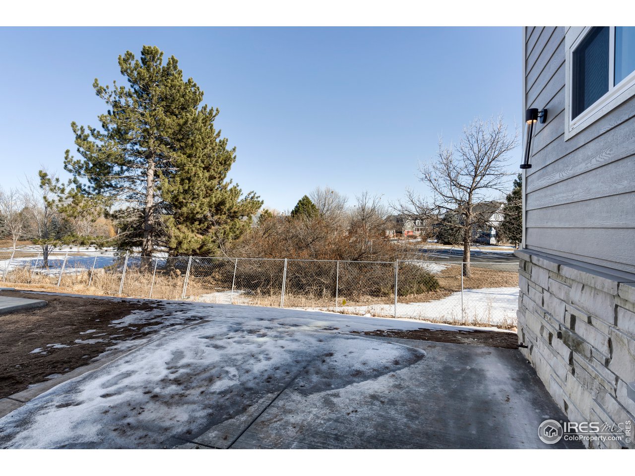 910 Hill Pond Road, Unit 17 Fort Collins, CO 80526 - Photo 39 of 39 Gallery Image 39