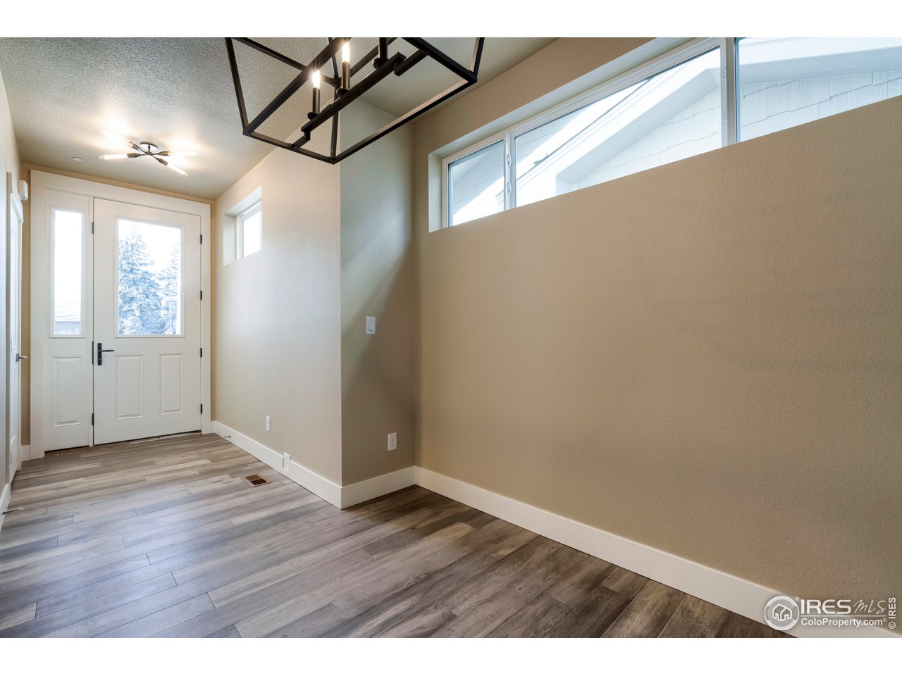 910 Hill Pond Road, Unit 17 Fort Collins, CO 80526 - Photo 4 of 39 Gallery Image 4
