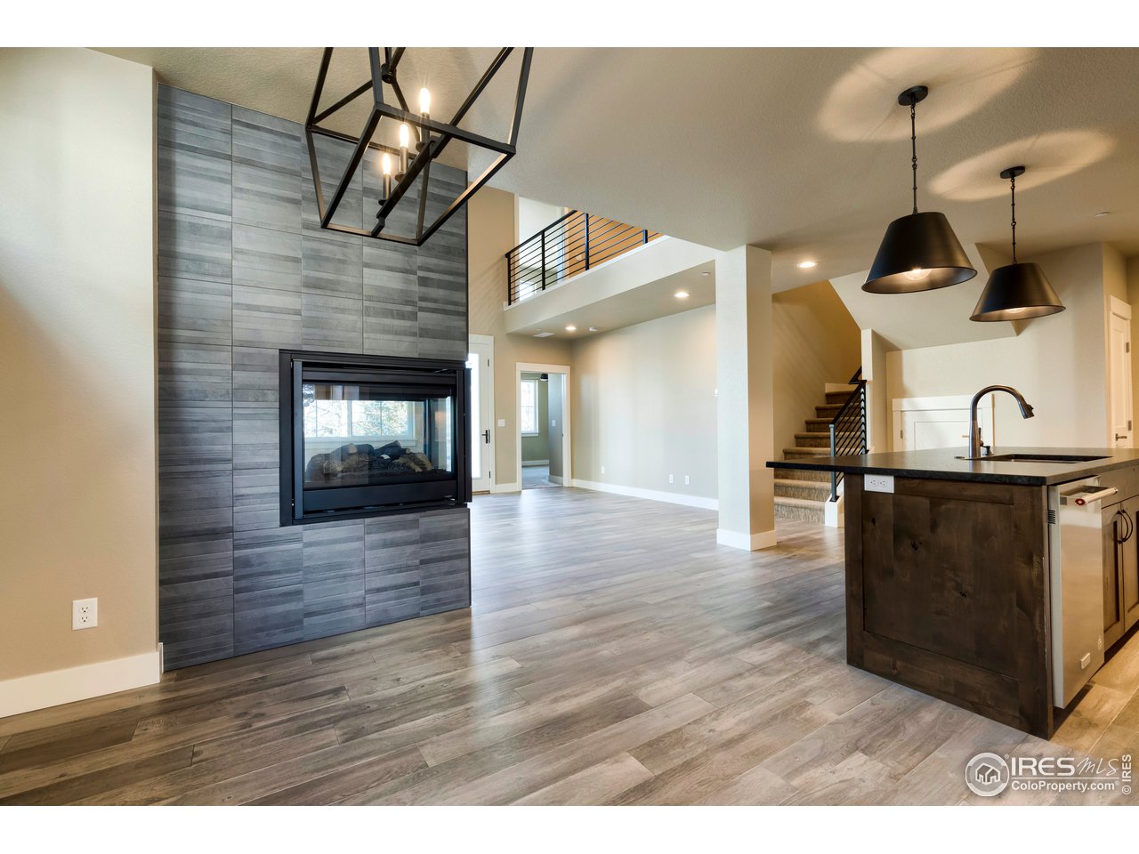 910 Hill Pond Road, Unit 17 Fort Collins, CO 80526 - Photo 5 of 39 Gallery Image 5