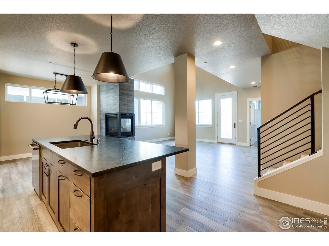 910 Hill Pond Road, Unit 17 Fort Collins, CO 80526 - Photo 10 of 39 Gallery Image 10