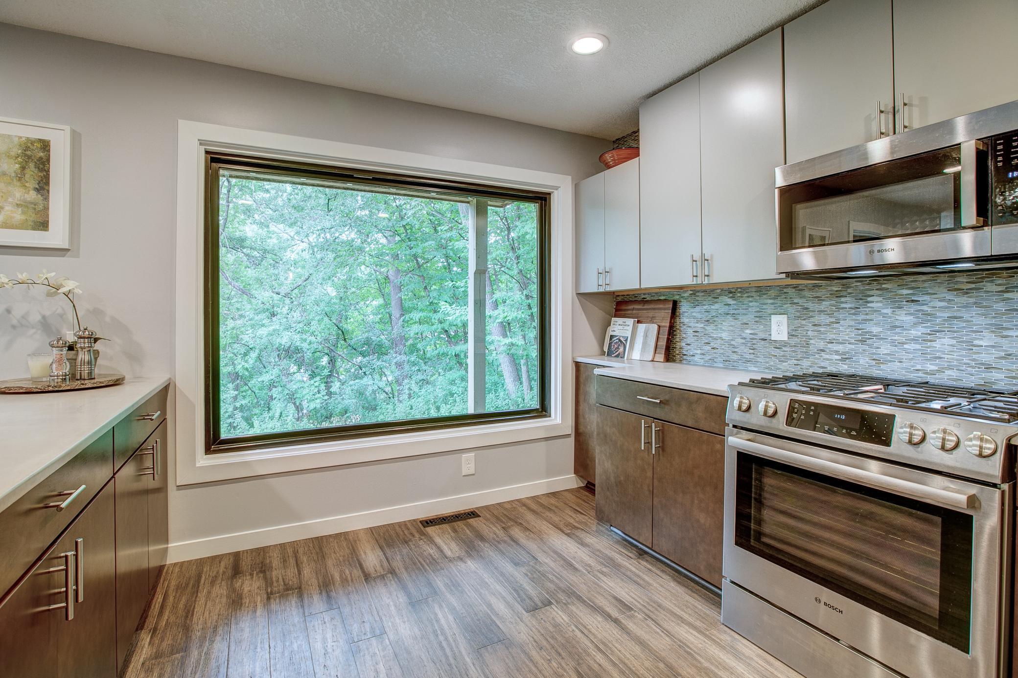 15120 Stone Ridge Trace Minnetonka, MN 55391 - Photo 14 of 69