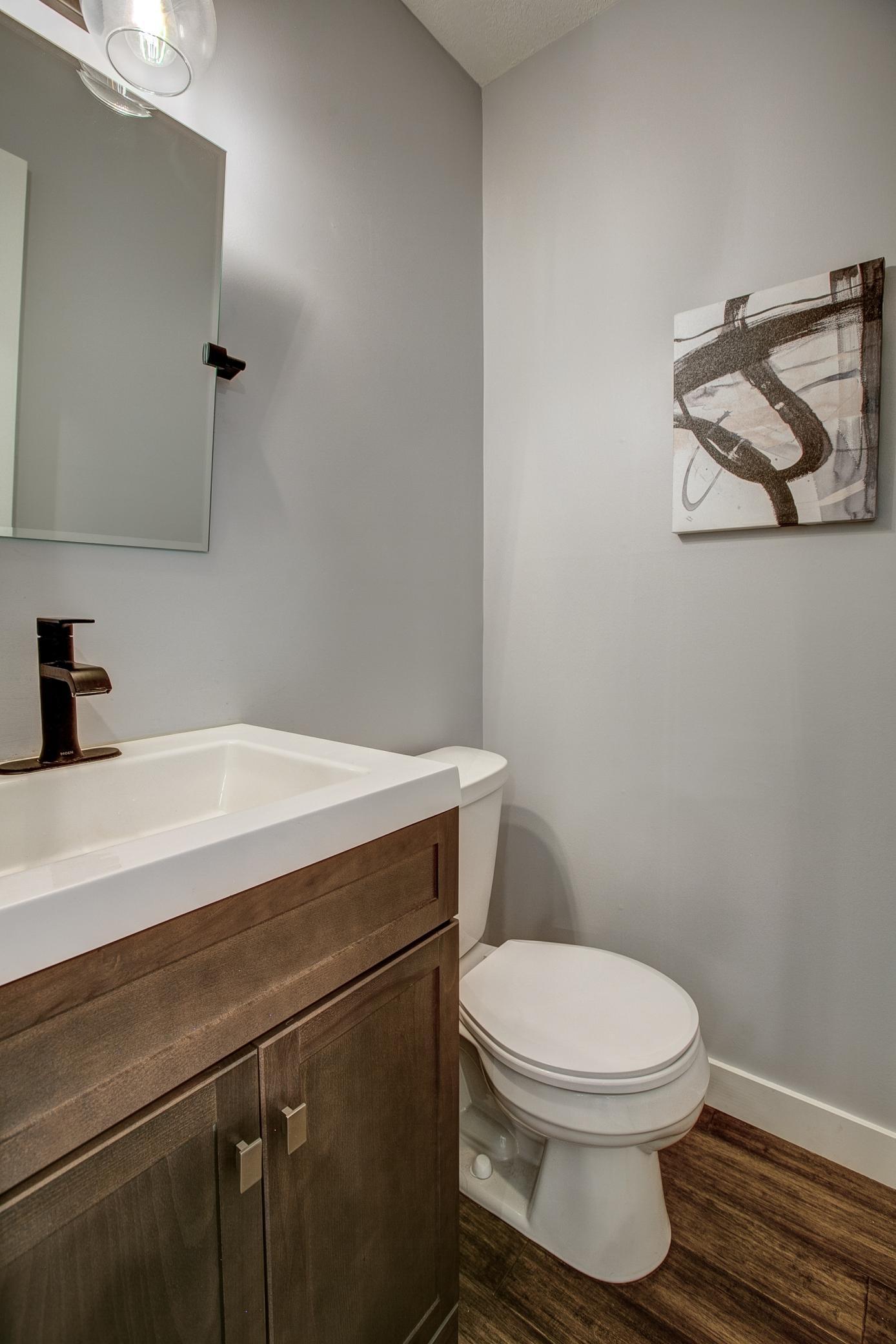 15120 Stone Ridge Trace Minnetonka, MN 55391 - Photo 19 of 69