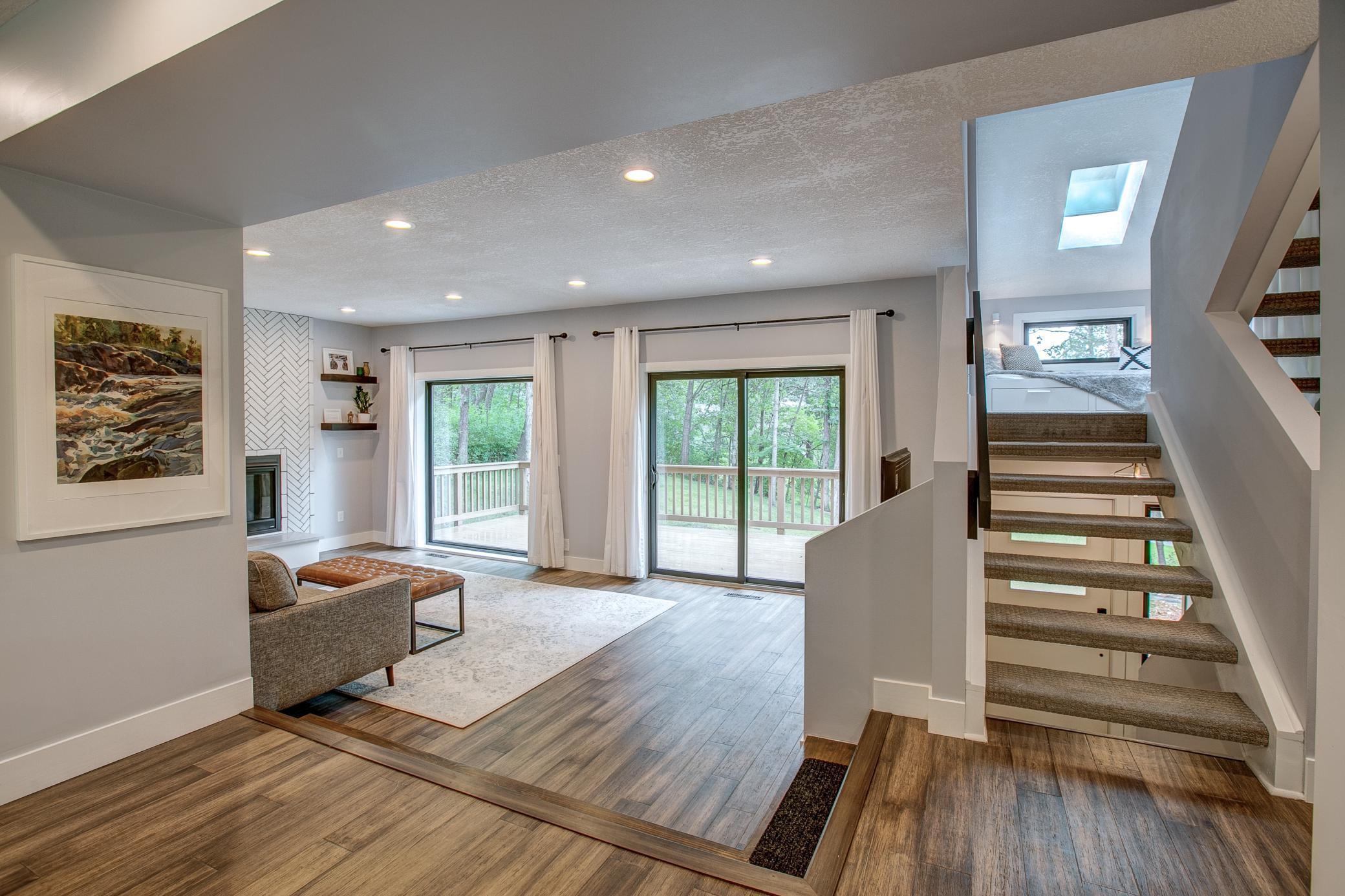 15120 Stone Ridge Trace Minnetonka, MN 55391 - Photo 20 of 69