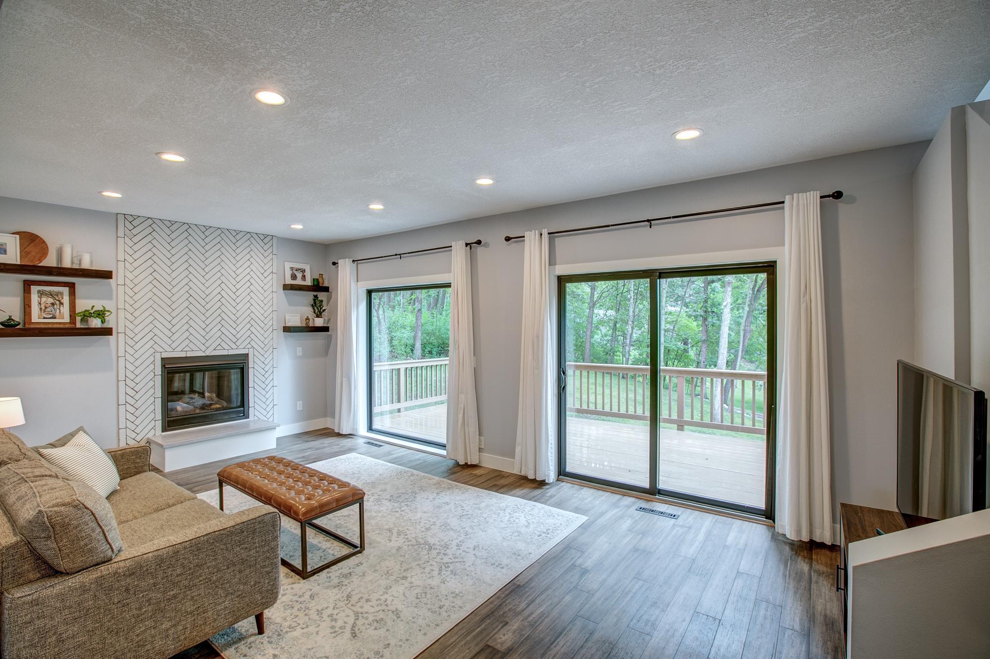 15120 Stone Ridge Trace Minnetonka, MN 55391 - Photo 3 of 69