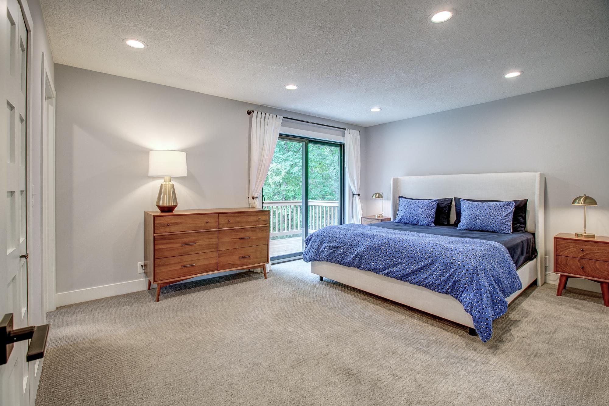 15120 Stone Ridge Trace Minnetonka, MN 55391 - Photo 23 of 69