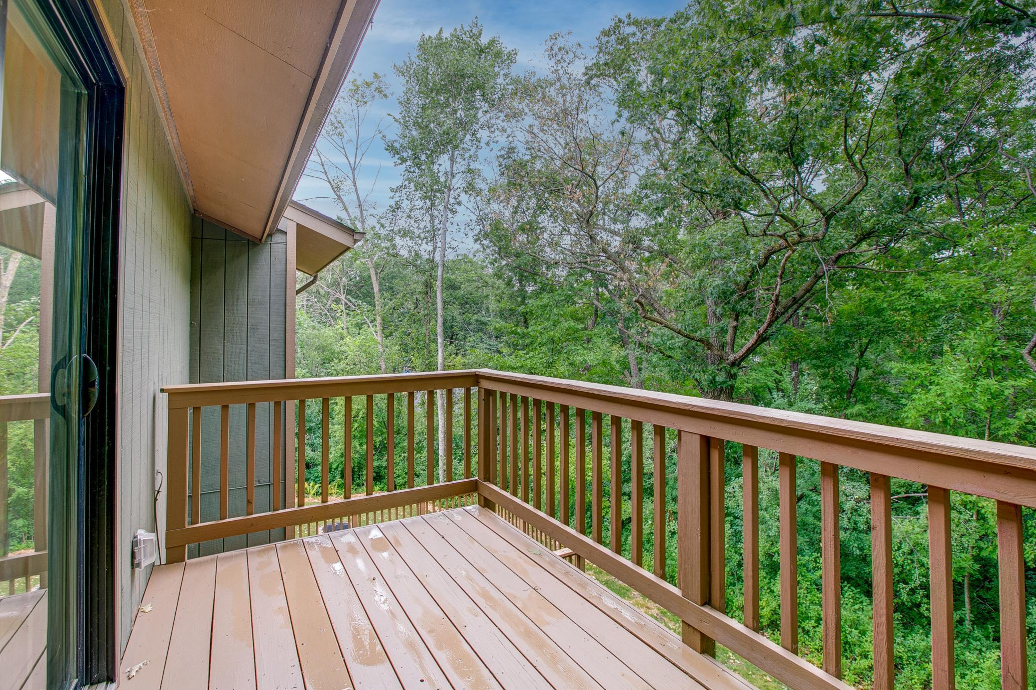 15120 Stone Ridge Trace Minnetonka, MN 55391 - Photo 24 of 69