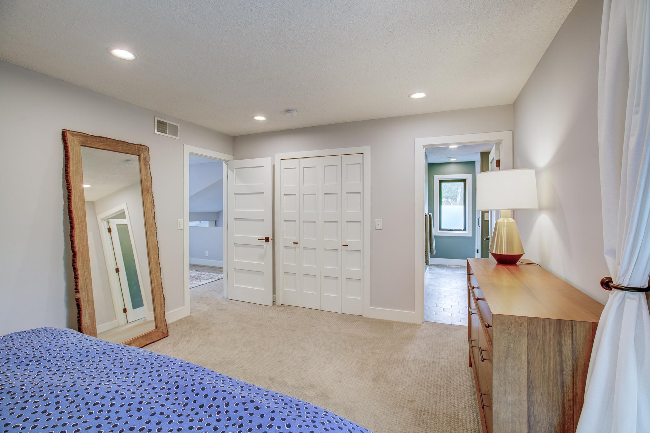 15120 Stone Ridge Trace Minnetonka, MN 55391 - Photo 25 of 69