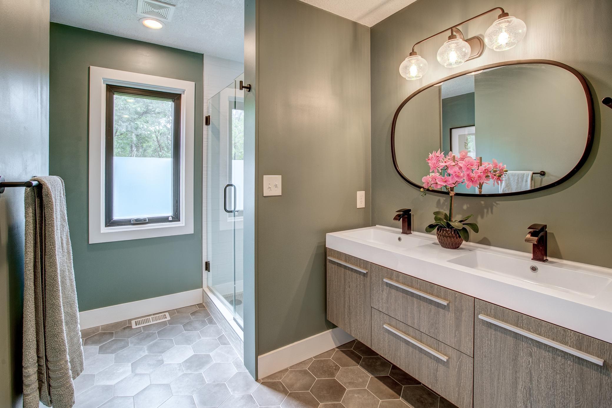 15120 Stone Ridge Trace Minnetonka, MN 55391 - Photo 28 of 69