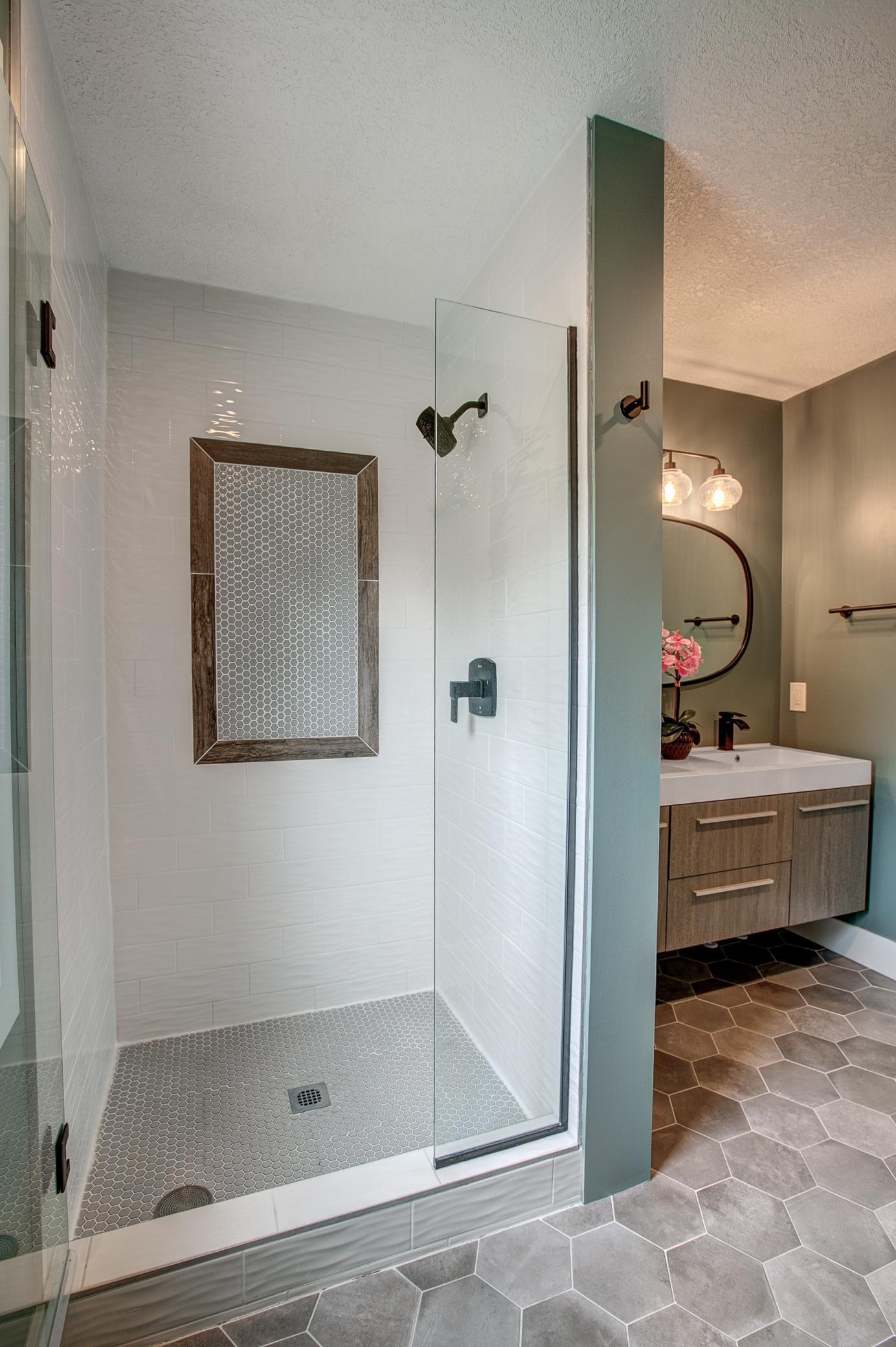 15120 Stone Ridge Trace Minnetonka, MN 55391 - Photo 29 of 69