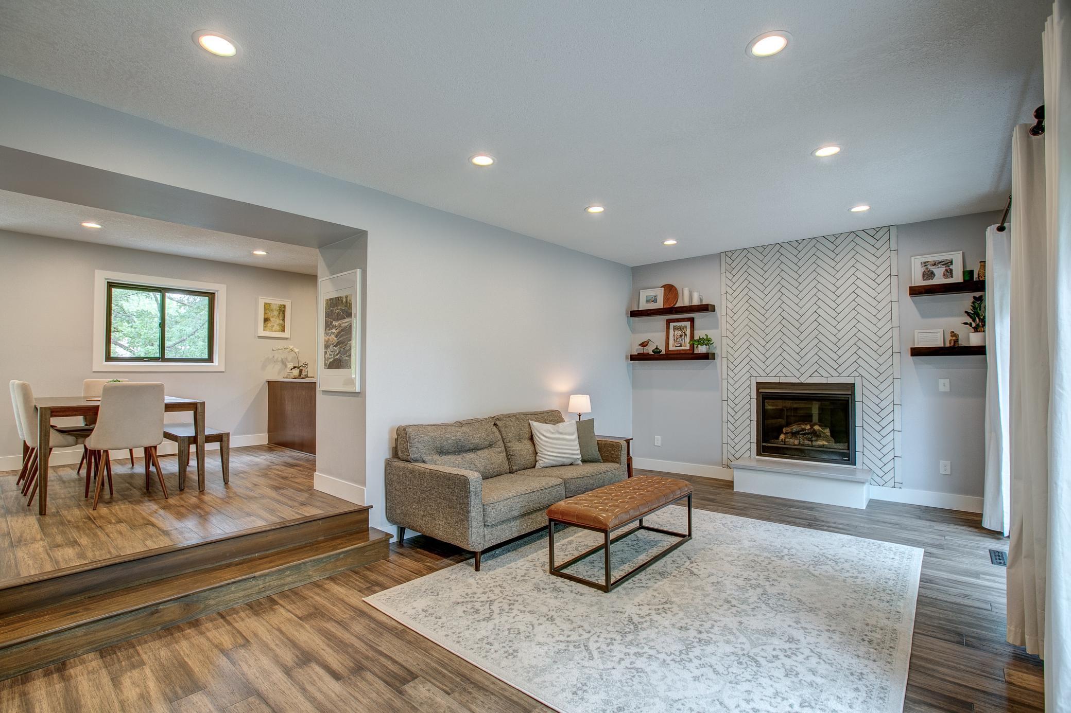 15120 Stone Ridge Trace Minnetonka, MN 55391 - Photo 4 of 69