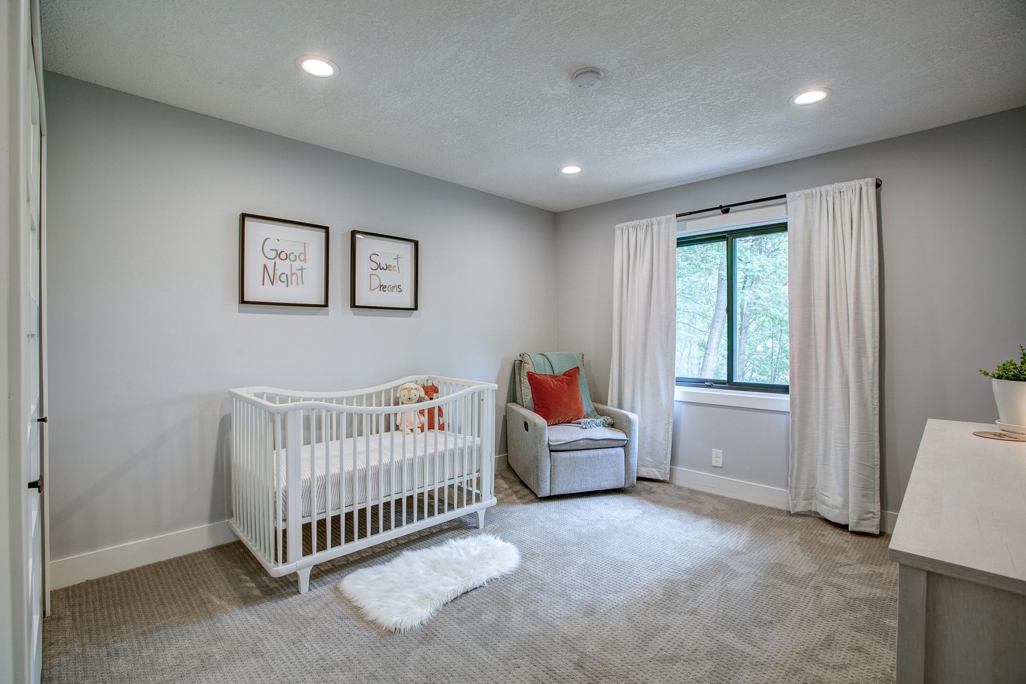 15120 Stone Ridge Trace Minnetonka, MN 55391 - Photo 34 of 69