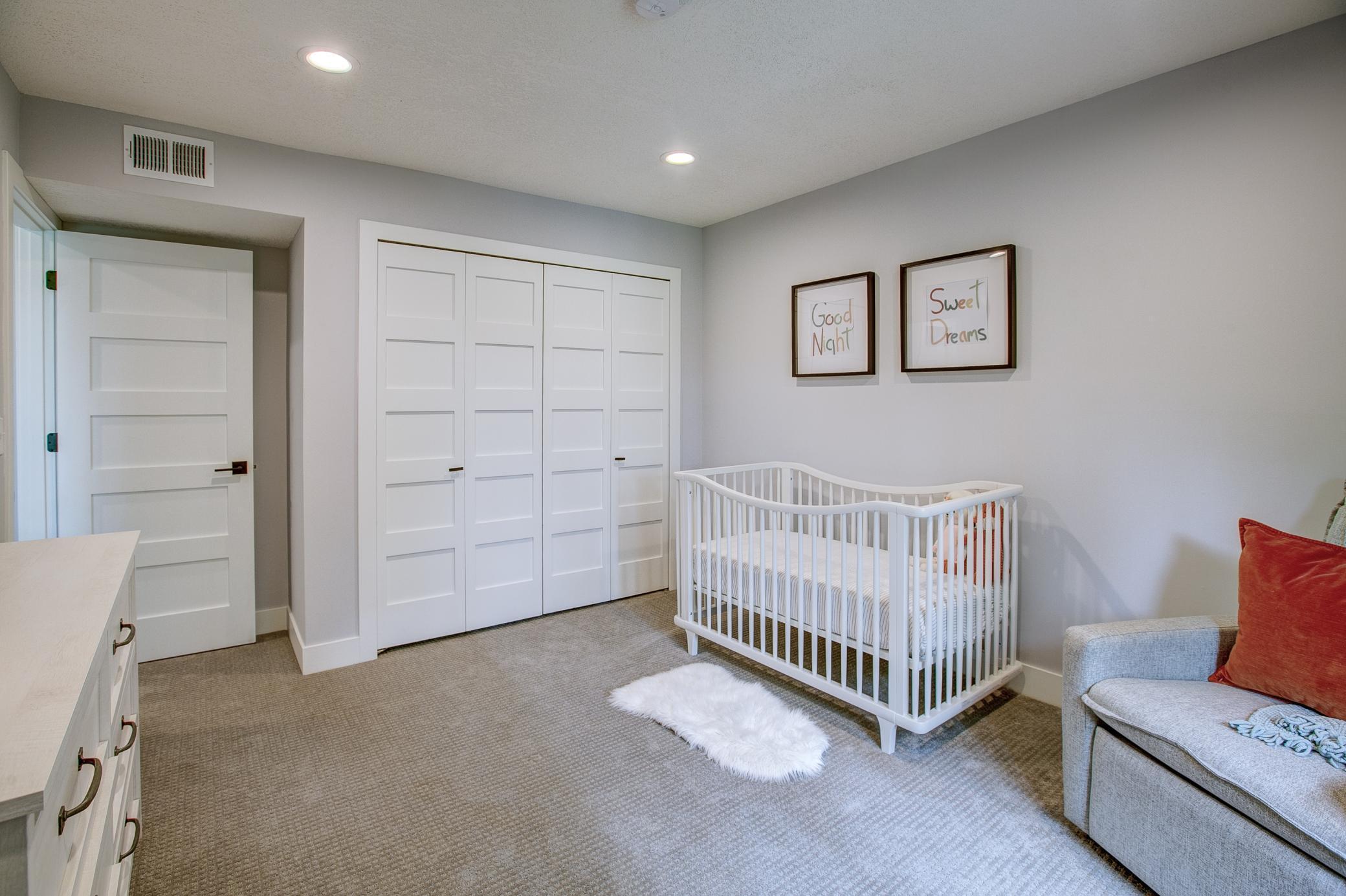15120 Stone Ridge Trace Minnetonka, MN 55391 - Photo 35 of 69