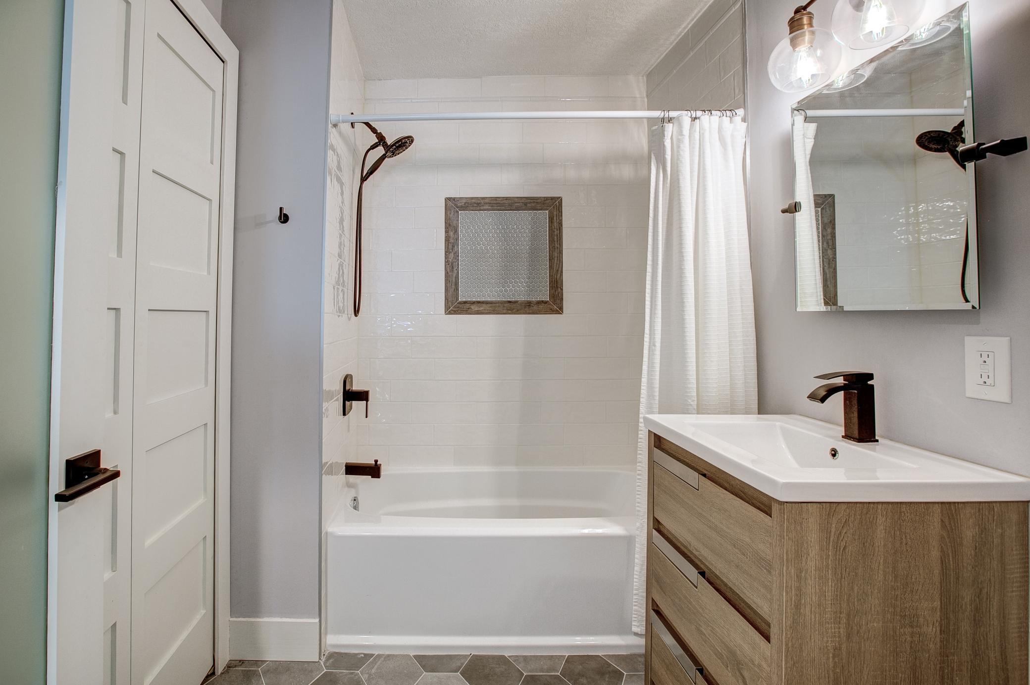 15120 Stone Ridge Trace Minnetonka, MN 55391 - Photo 37 of 69