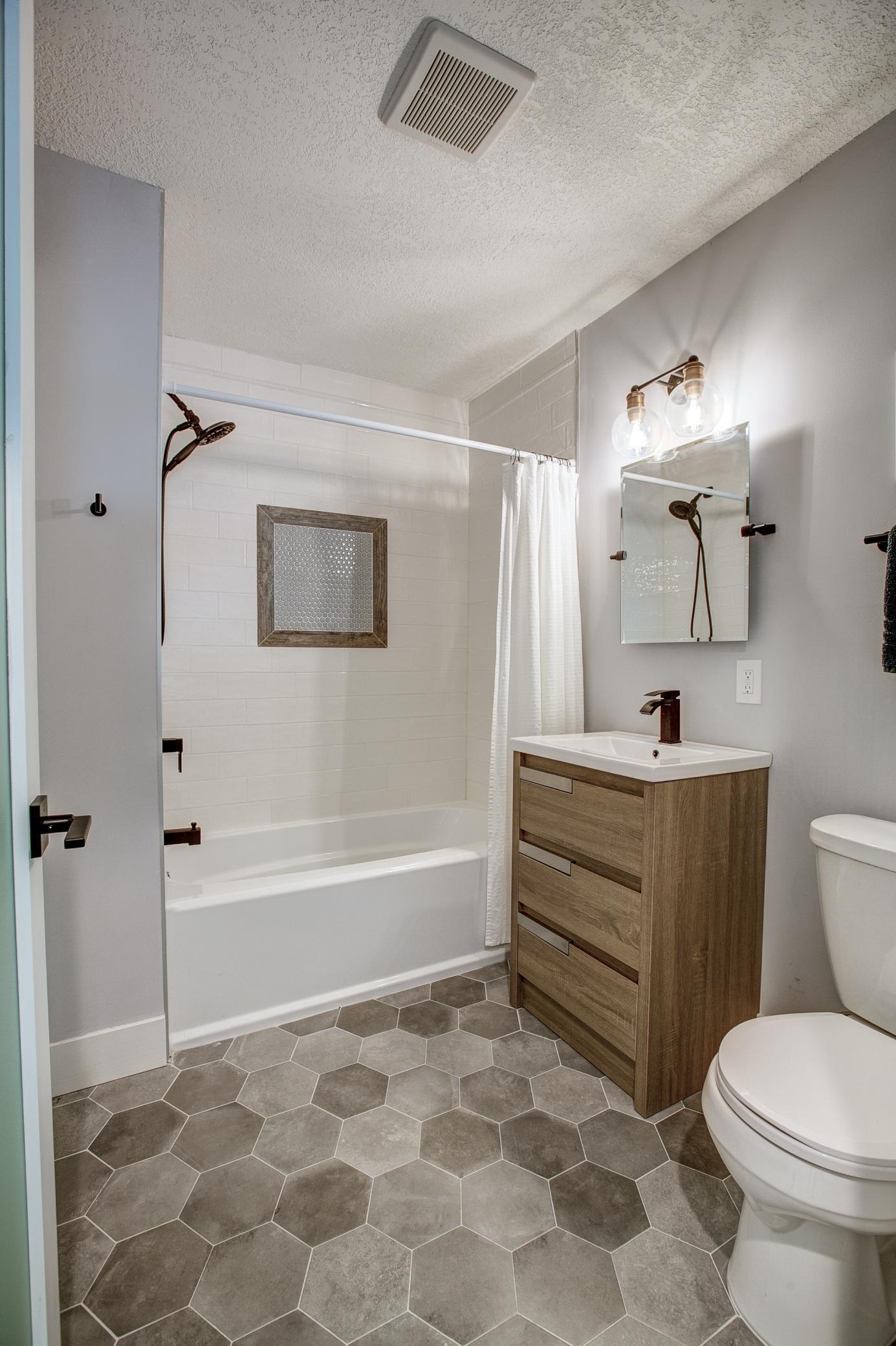 15120 Stone Ridge Trace Minnetonka, MN 55391 - Photo 38 of 69