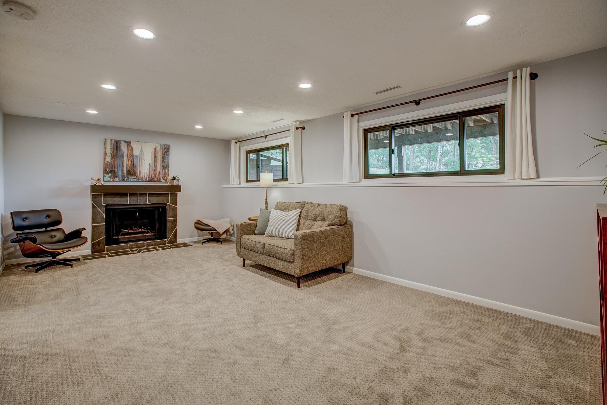 15120 Stone Ridge Trace Minnetonka, MN 55391 - Photo 42 of 69