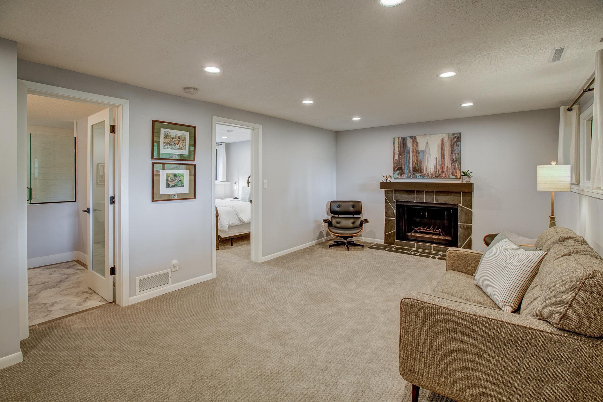 15120 Stone Ridge Trace Minnetonka, MN 55391 - Photo 43 of 69