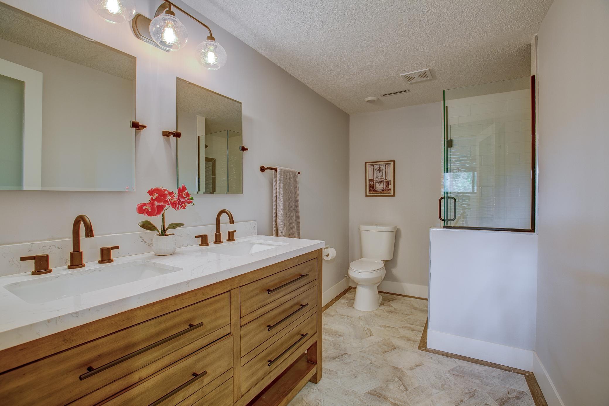 15120 Stone Ridge Trace Minnetonka, MN 55391 - Photo 45 of 69