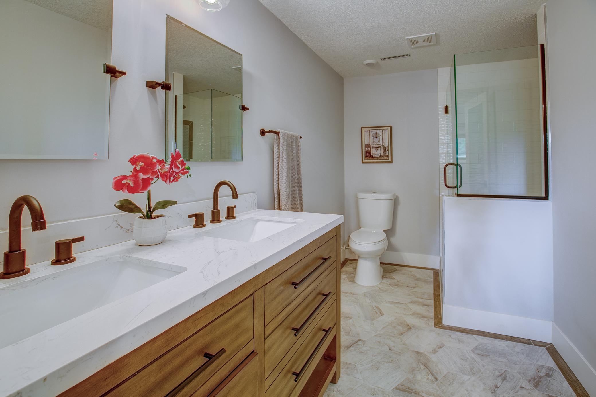15120 Stone Ridge Trace Minnetonka, MN 55391 - Photo 46 of 69