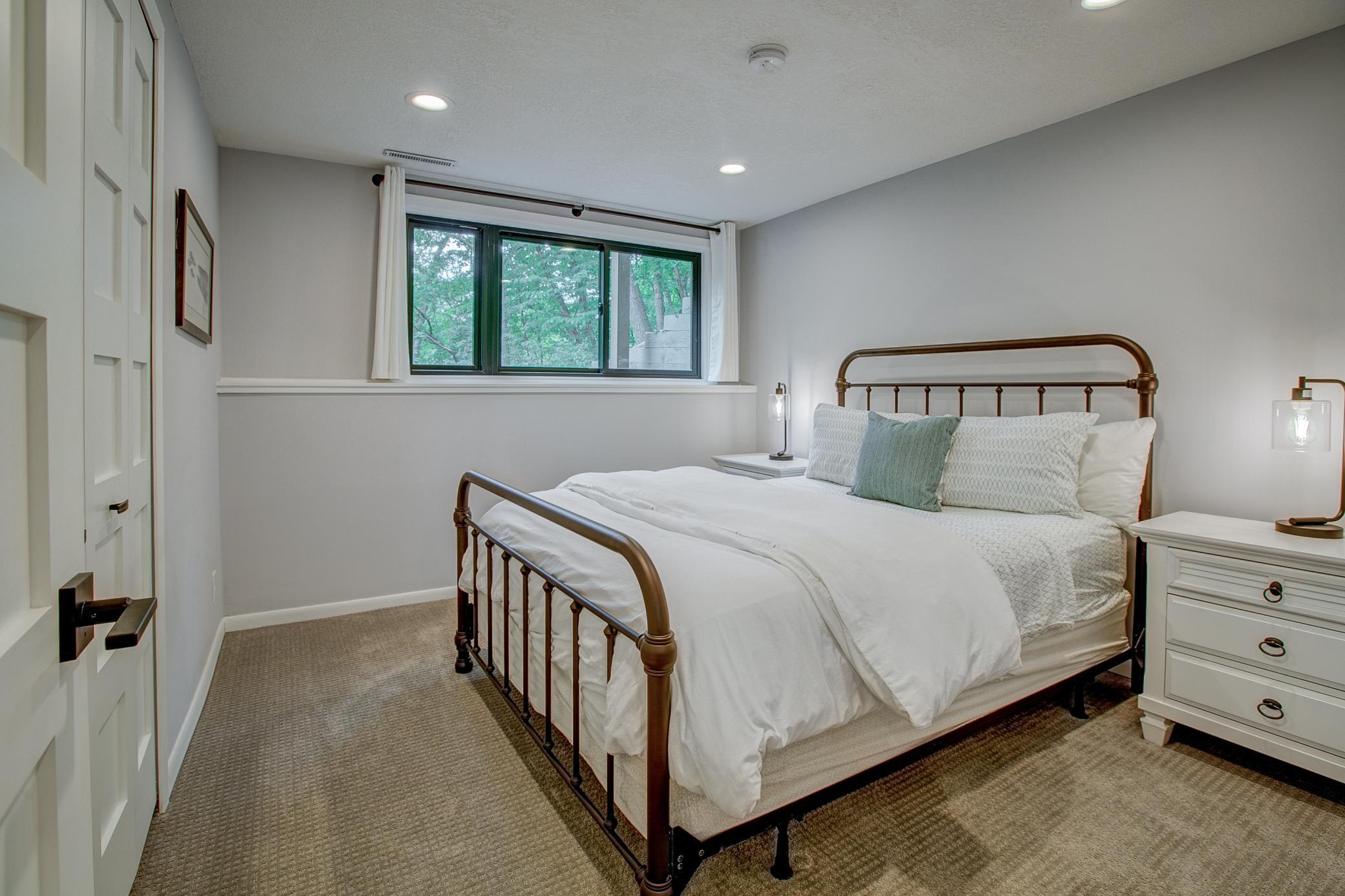 15120 Stone Ridge Trace Minnetonka, MN 55391 - Photo 47 of 69
