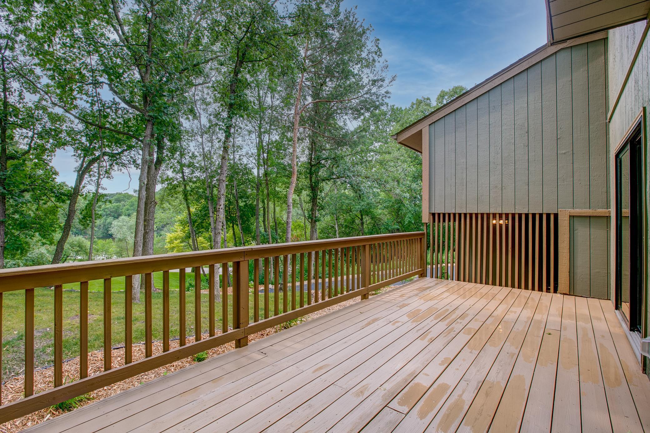 15120 Stone Ridge Trace Minnetonka, MN 55391 - Photo 49 of 69