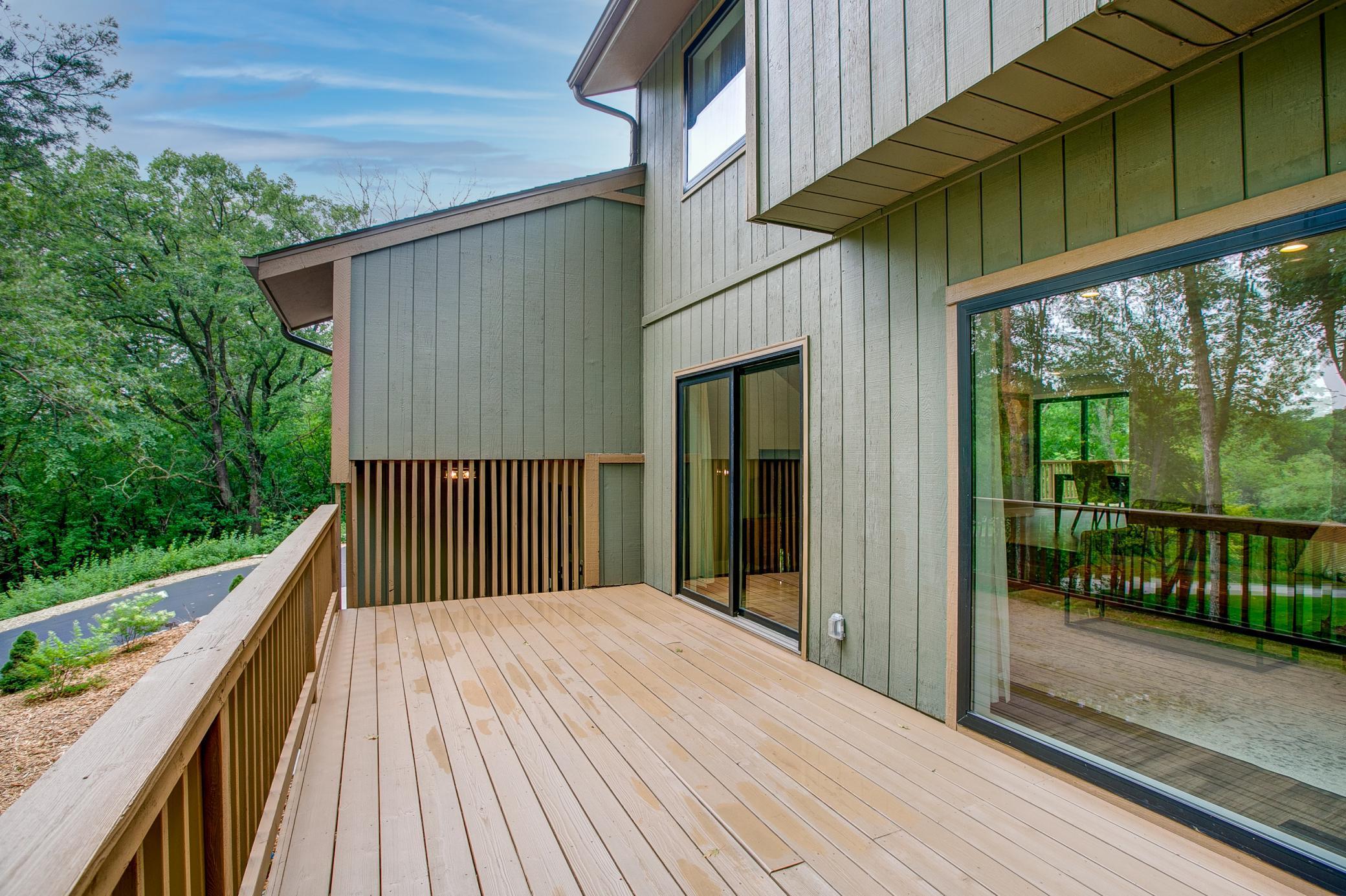 15120 Stone Ridge Trace Minnetonka, MN 55391 - Photo 50 of 69