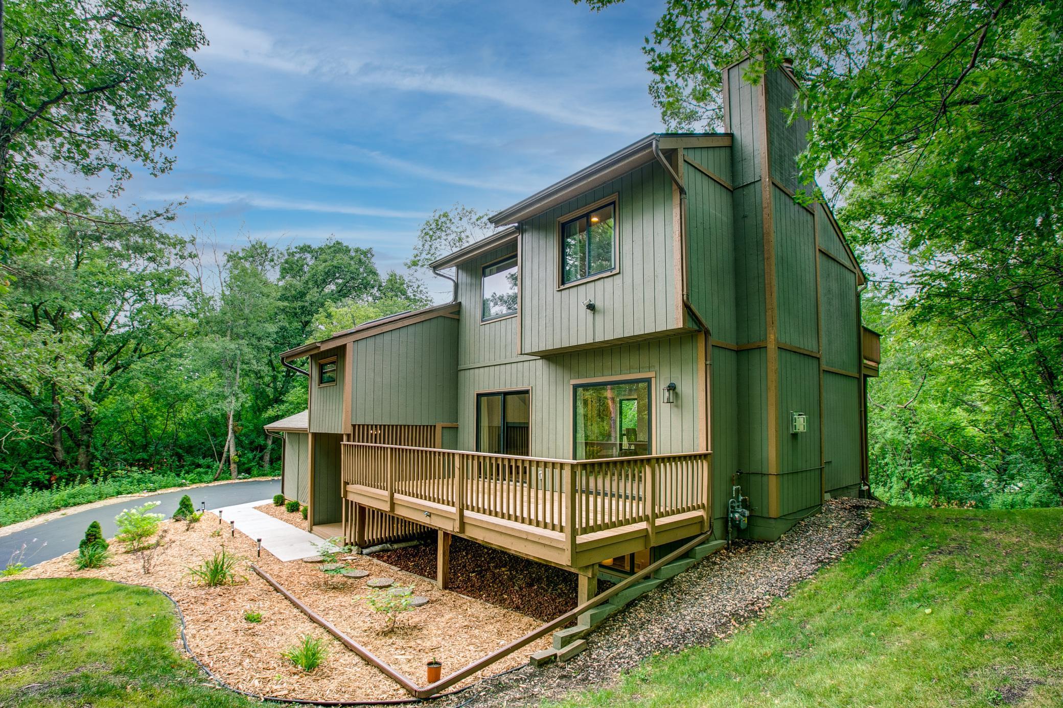 15120 Stone Ridge Trace Minnetonka, MN 55391 - Photo 51 of 69