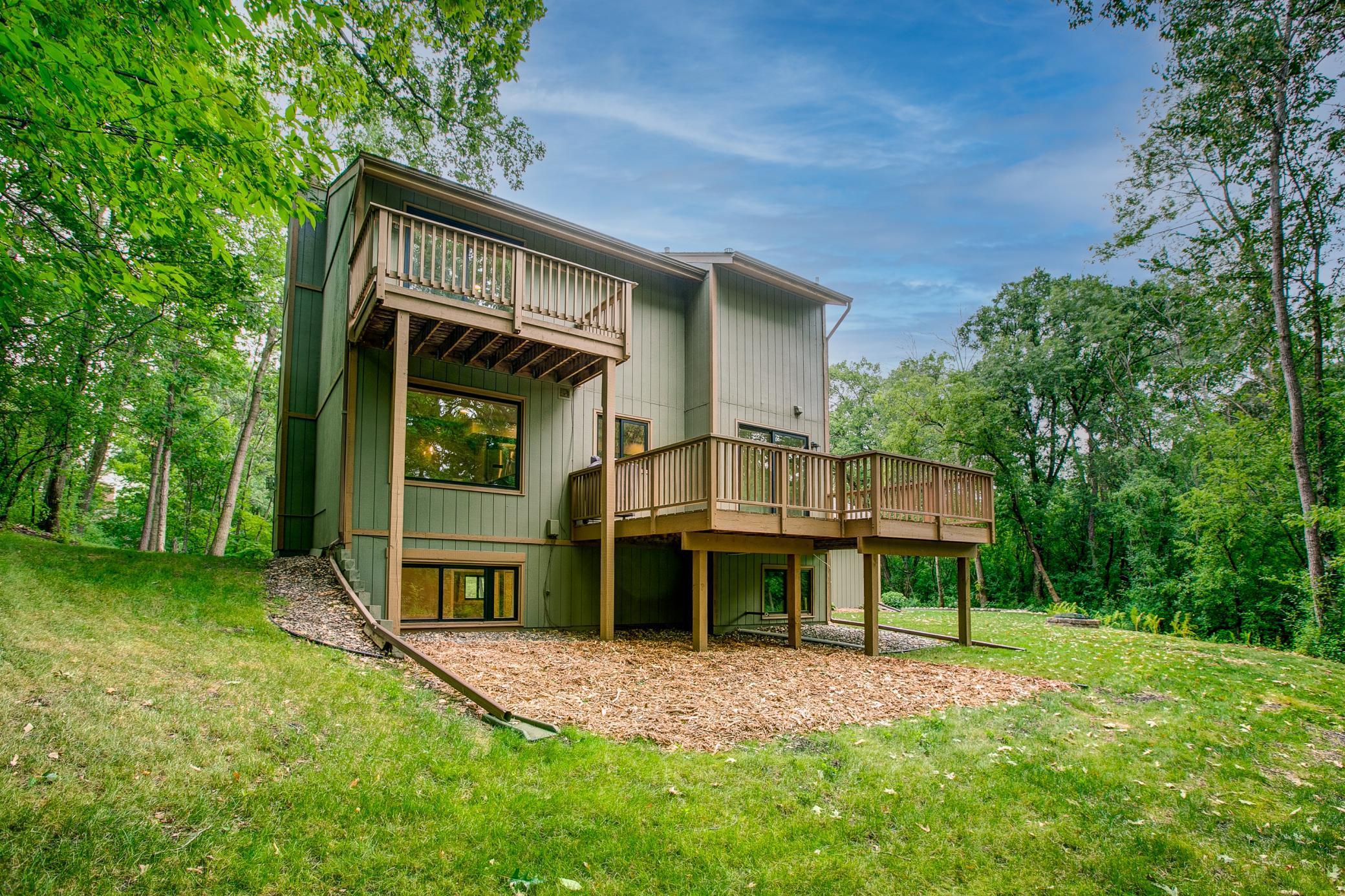 15120 Stone Ridge Trace Minnetonka, MN 55391 - Photo 52 of 69