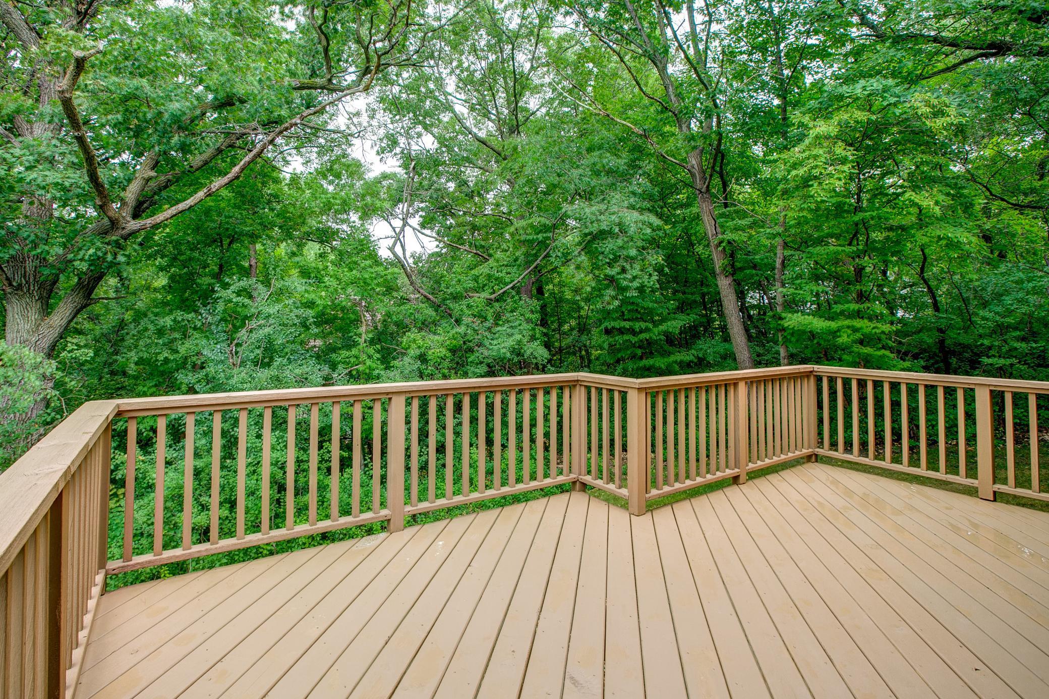 15120 Stone Ridge Trace Minnetonka, MN 55391 - Photo 53 of 69
