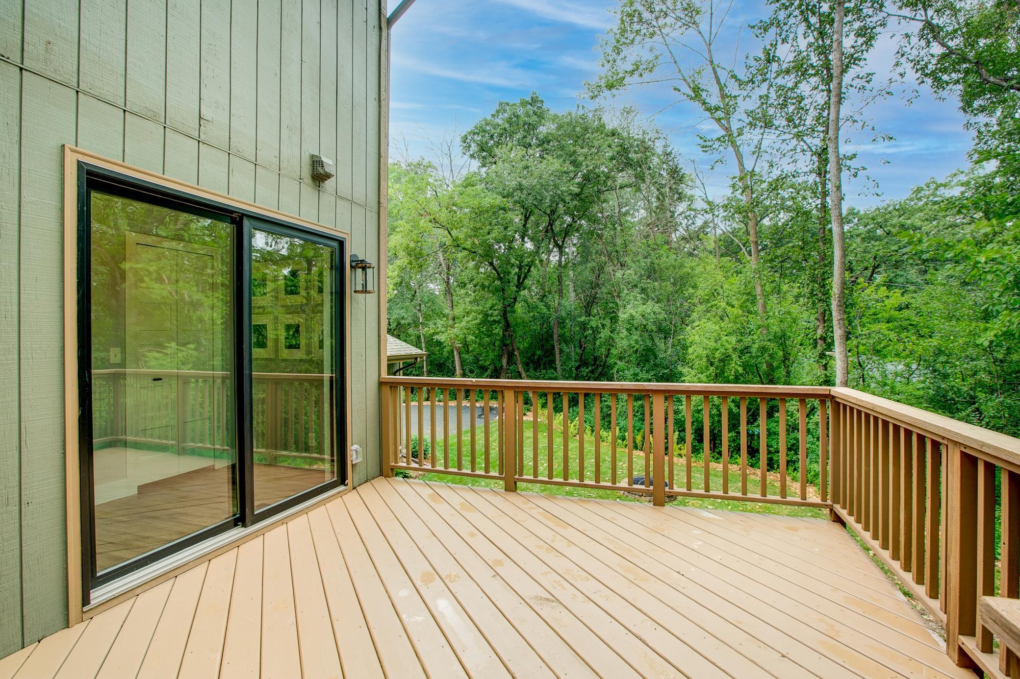 15120 Stone Ridge Trace Minnetonka, MN 55391 - Photo 54 of 69