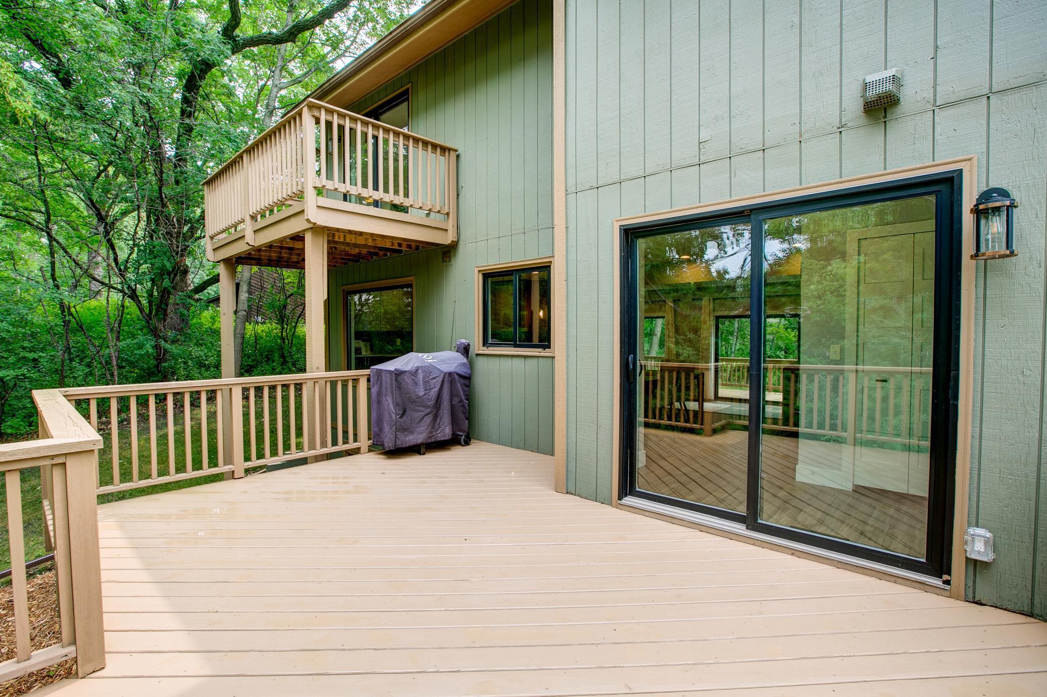 15120 Stone Ridge Trace Minnetonka, MN 55391 - Photo 55 of 69