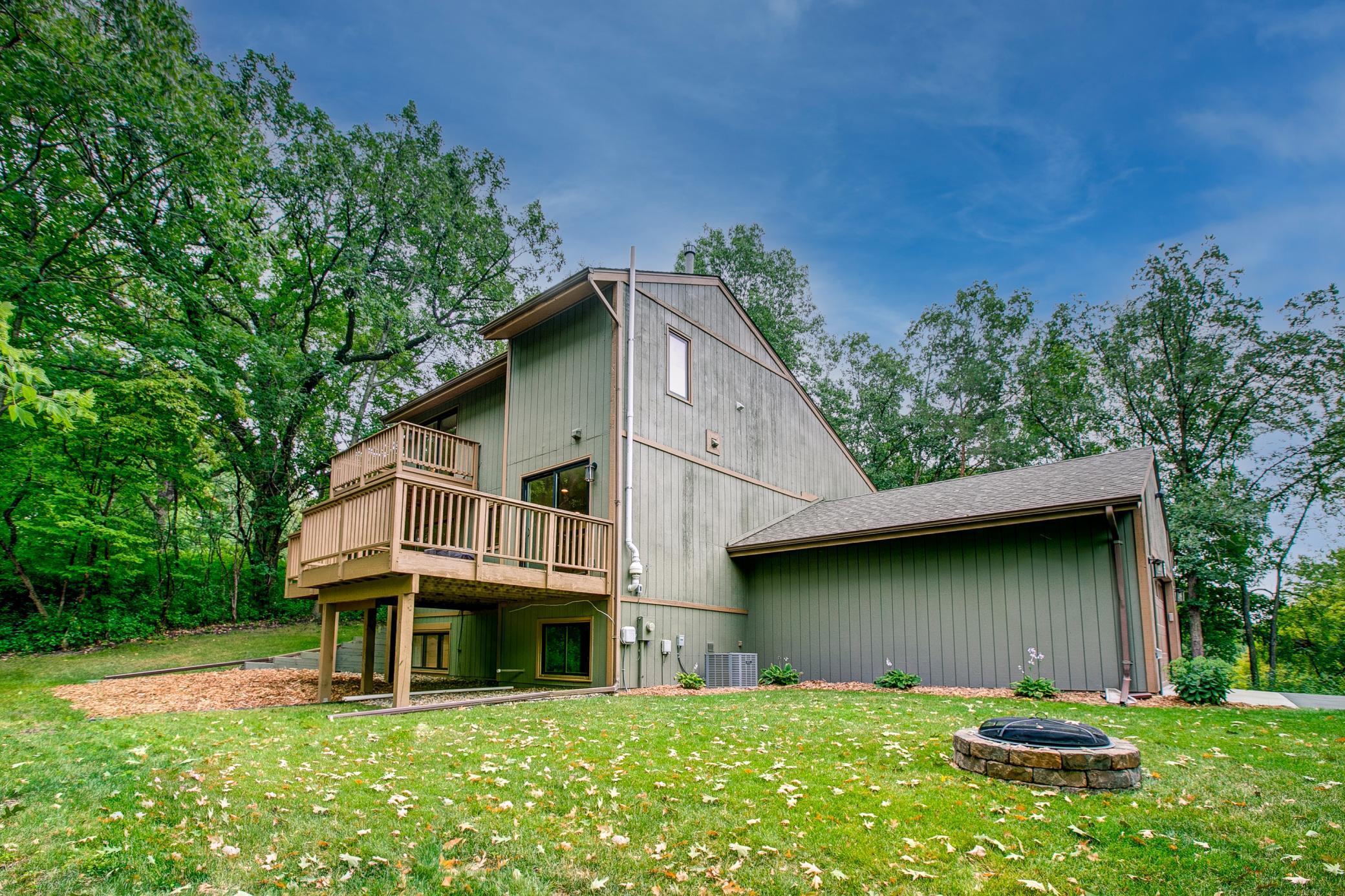 15120 Stone Ridge Trace Minnetonka, MN 55391 - Photo 56 of 69