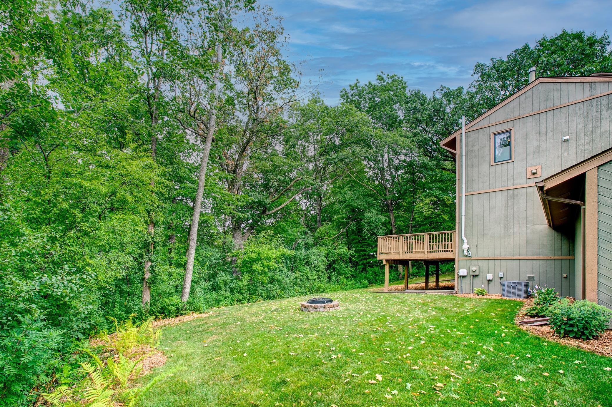 15120 Stone Ridge Trace Minnetonka, MN 55391 - Photo 57 of 69