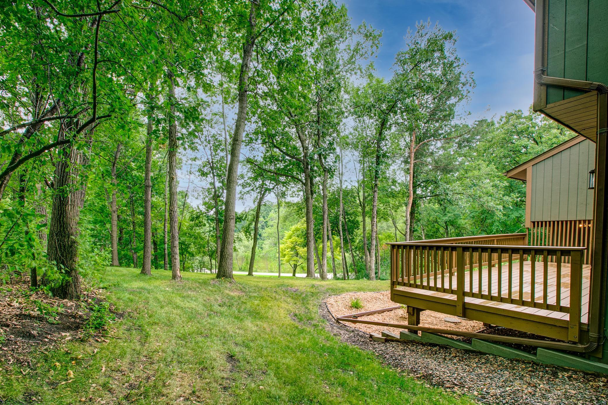 15120 Stone Ridge Trace Minnetonka, MN 55391 - Photo 58 of 69