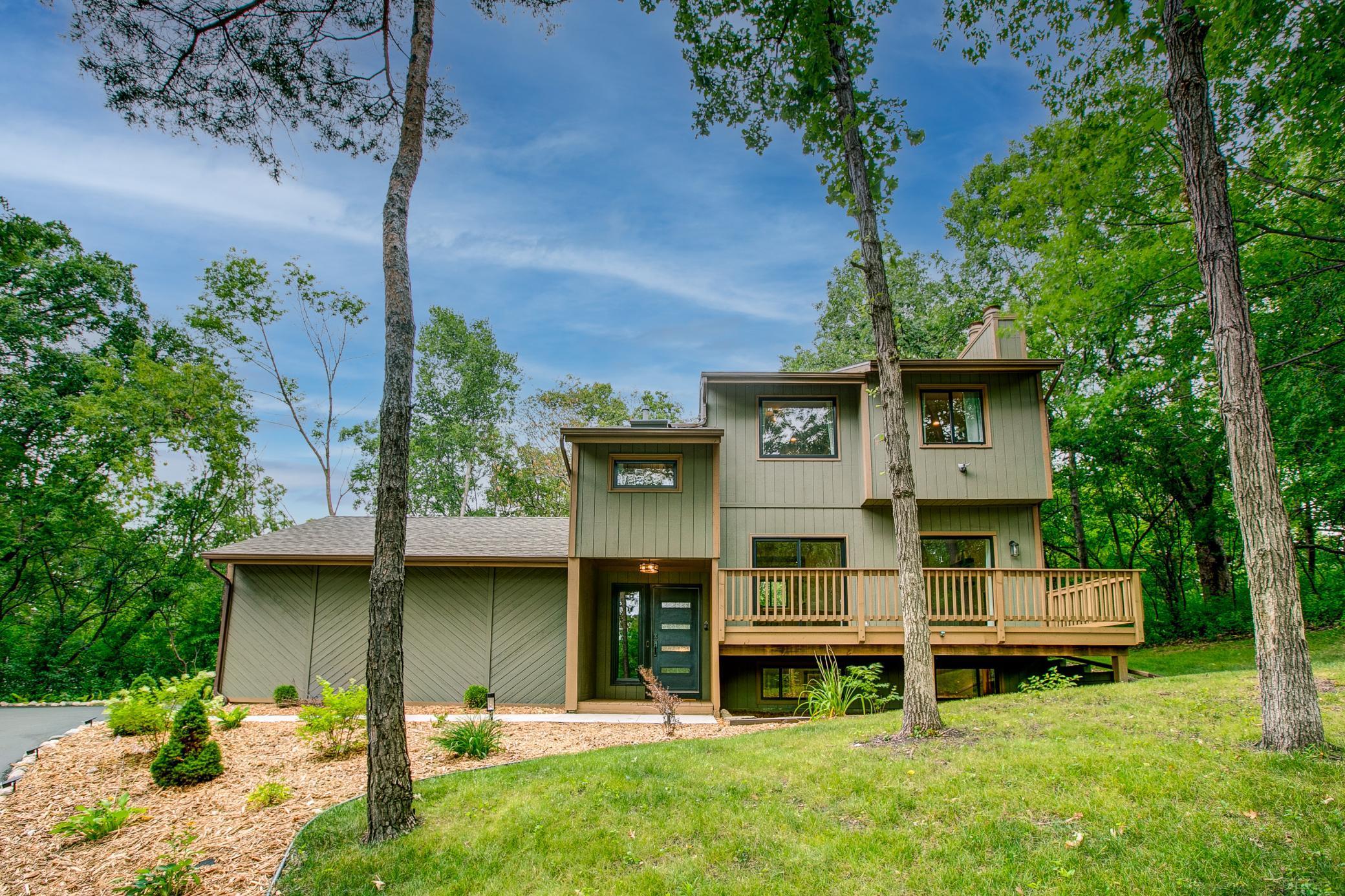 15120 Stone Ridge Trace Minnetonka, MN 55391 - Photo 60 of 69
