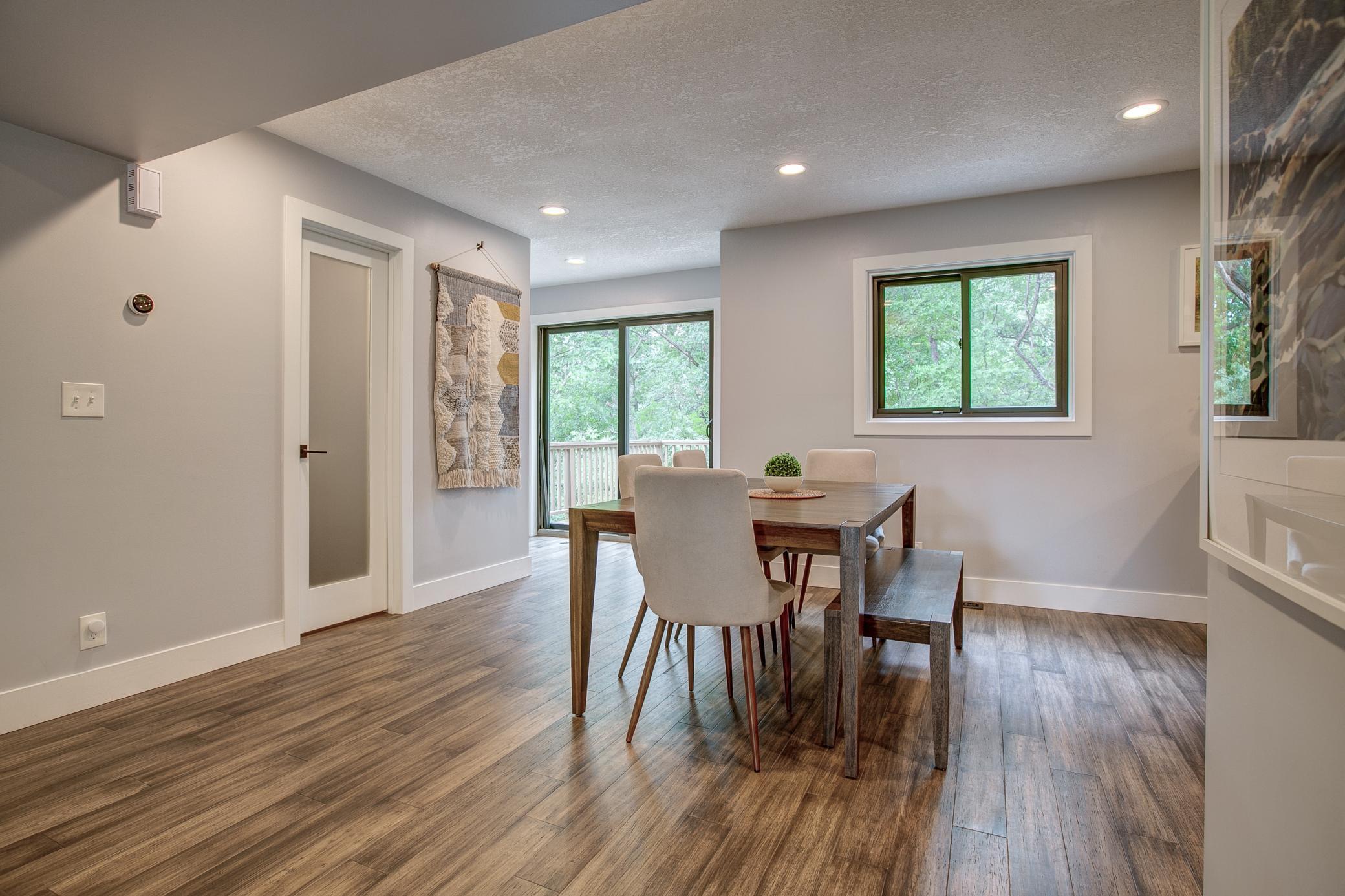 15120 Stone Ridge Trace Minnetonka, MN 55391 - Photo 7 of 69