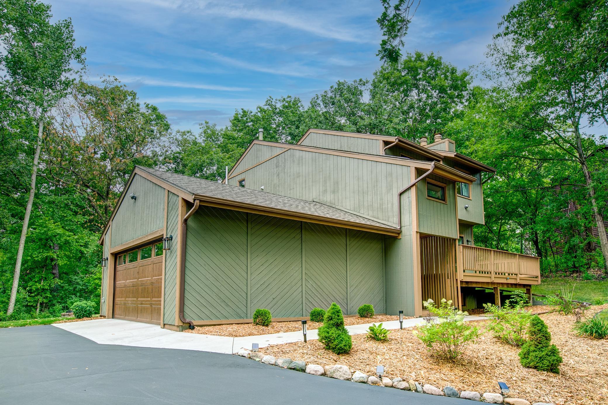 15120 Stone Ridge Trace Minnetonka, MN 55391 - Photo 61 of 69