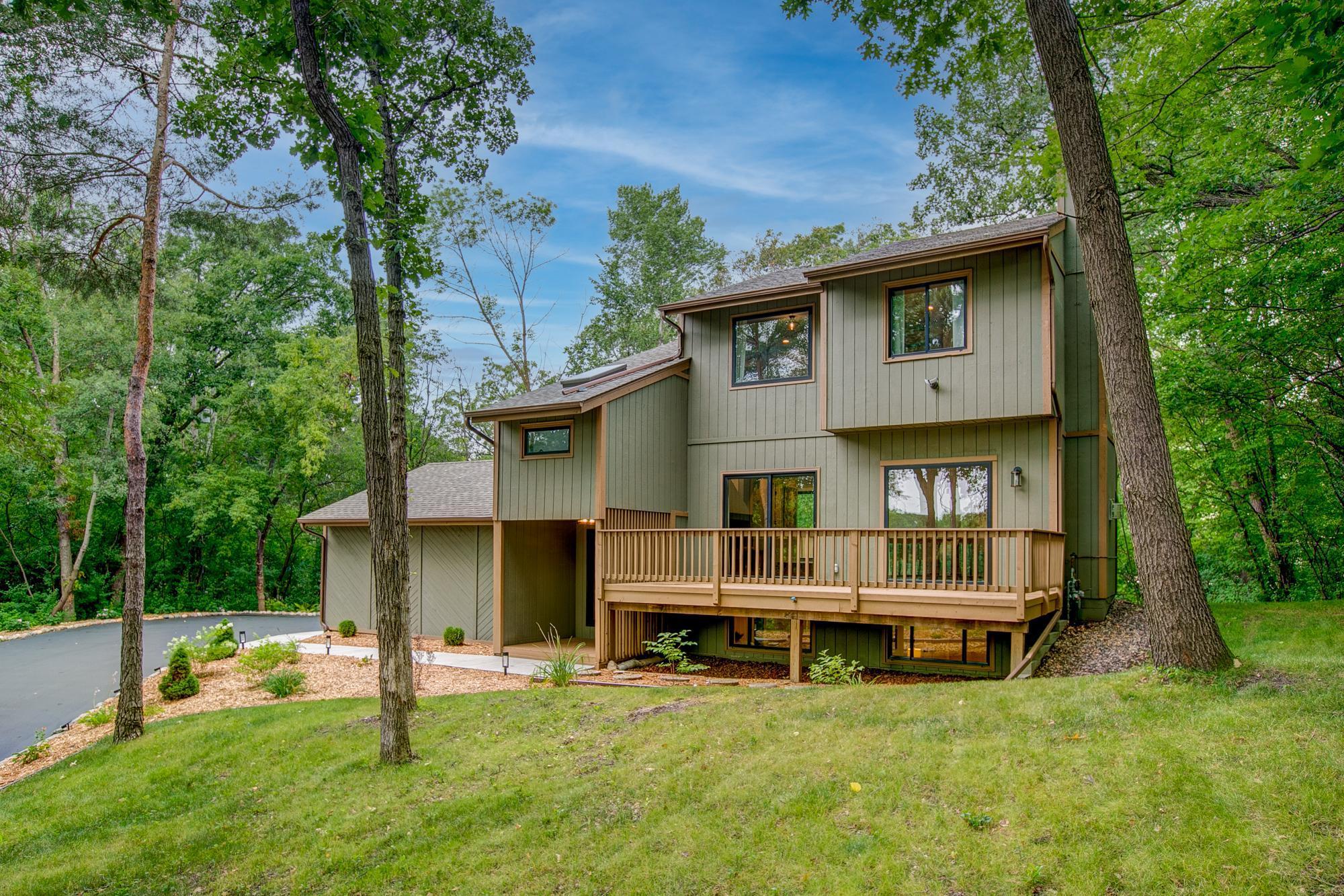 15120 Stone Ridge Trace Minnetonka, MN 55391 - Photo 63 of 69