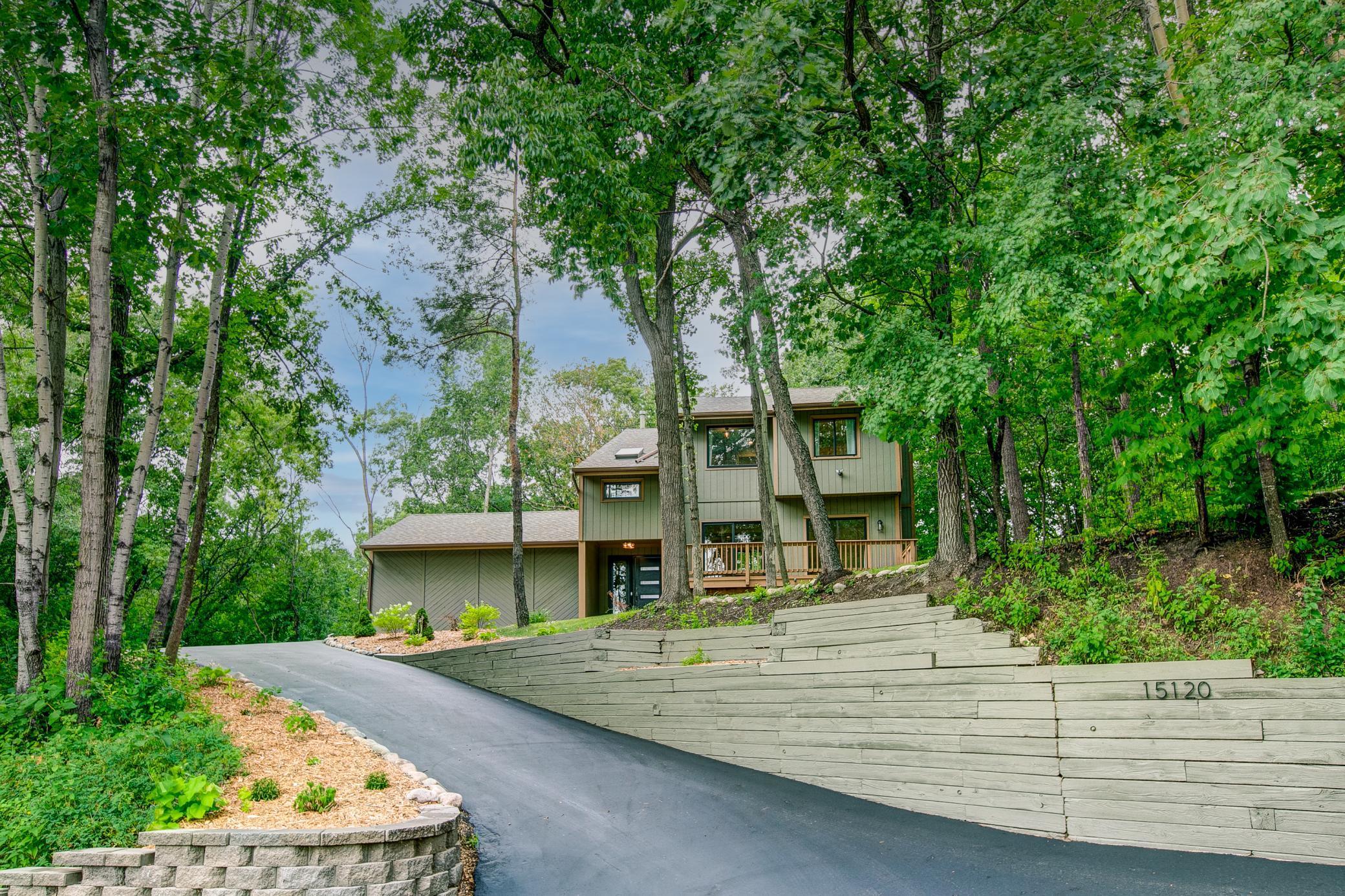 15120 Stone Ridge Trace Minnetonka, MN 55391 - Photo 64 of 69