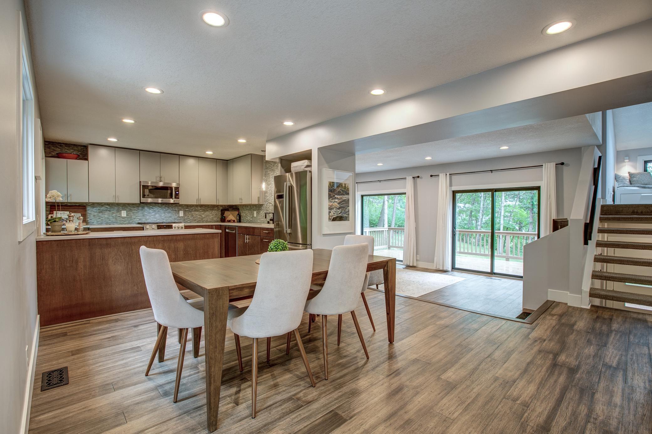 15120 Stone Ridge Trace Minnetonka, MN 55391 - Photo 9 of 69