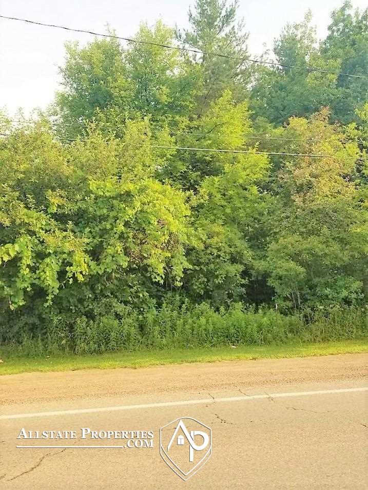 Lapeer Road Davison, MI 48423 - Photo 1 of 1