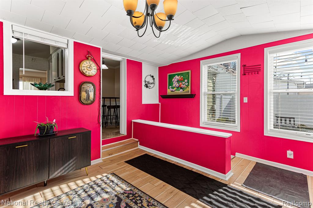 28871 Five Mile Road Livonia, MI 48154 - Photo 13 of 46 Gallery Image 13