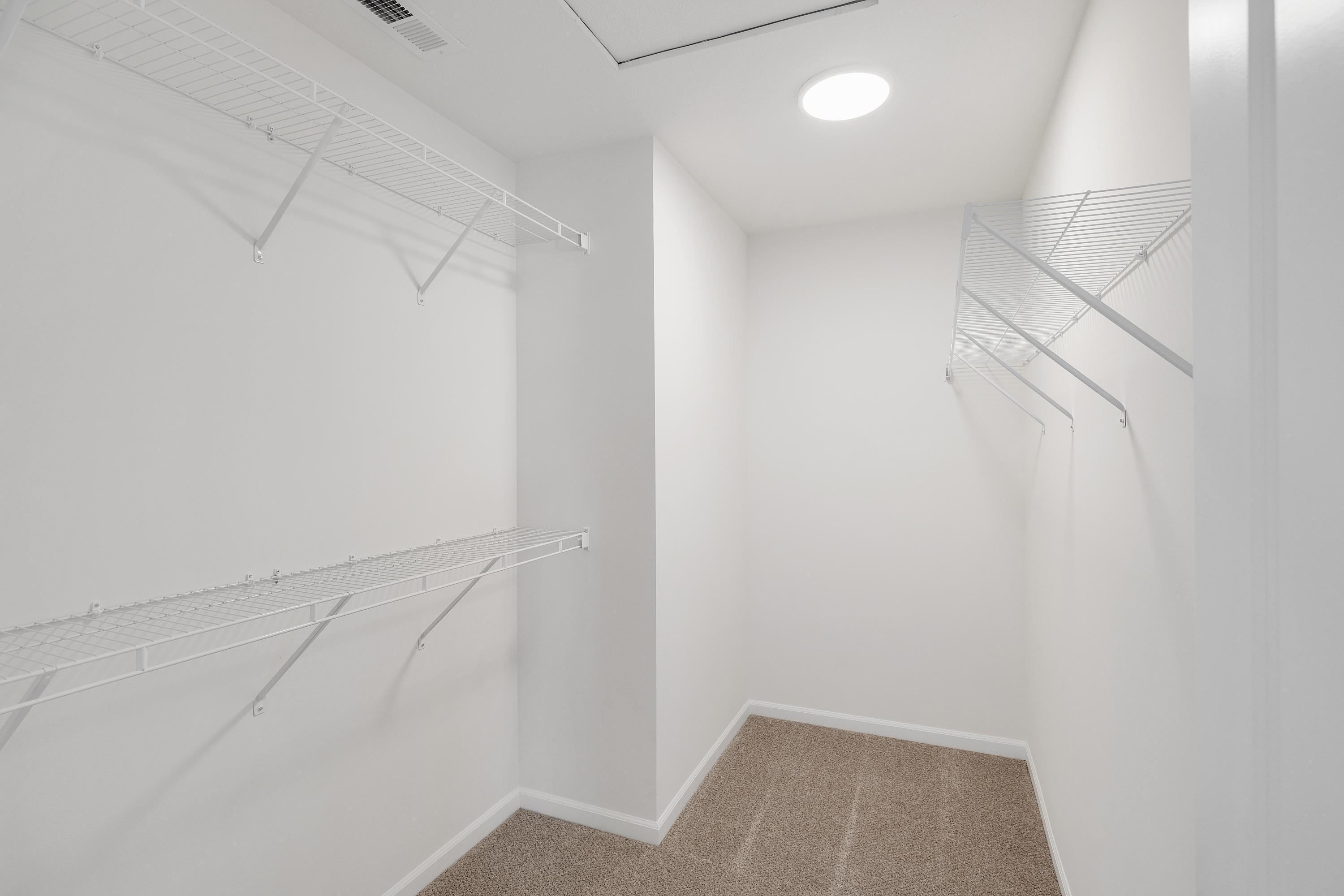 3755 Lookout Road Valparaiso, IN 46385 - Photo 16 of 21 a view of small space