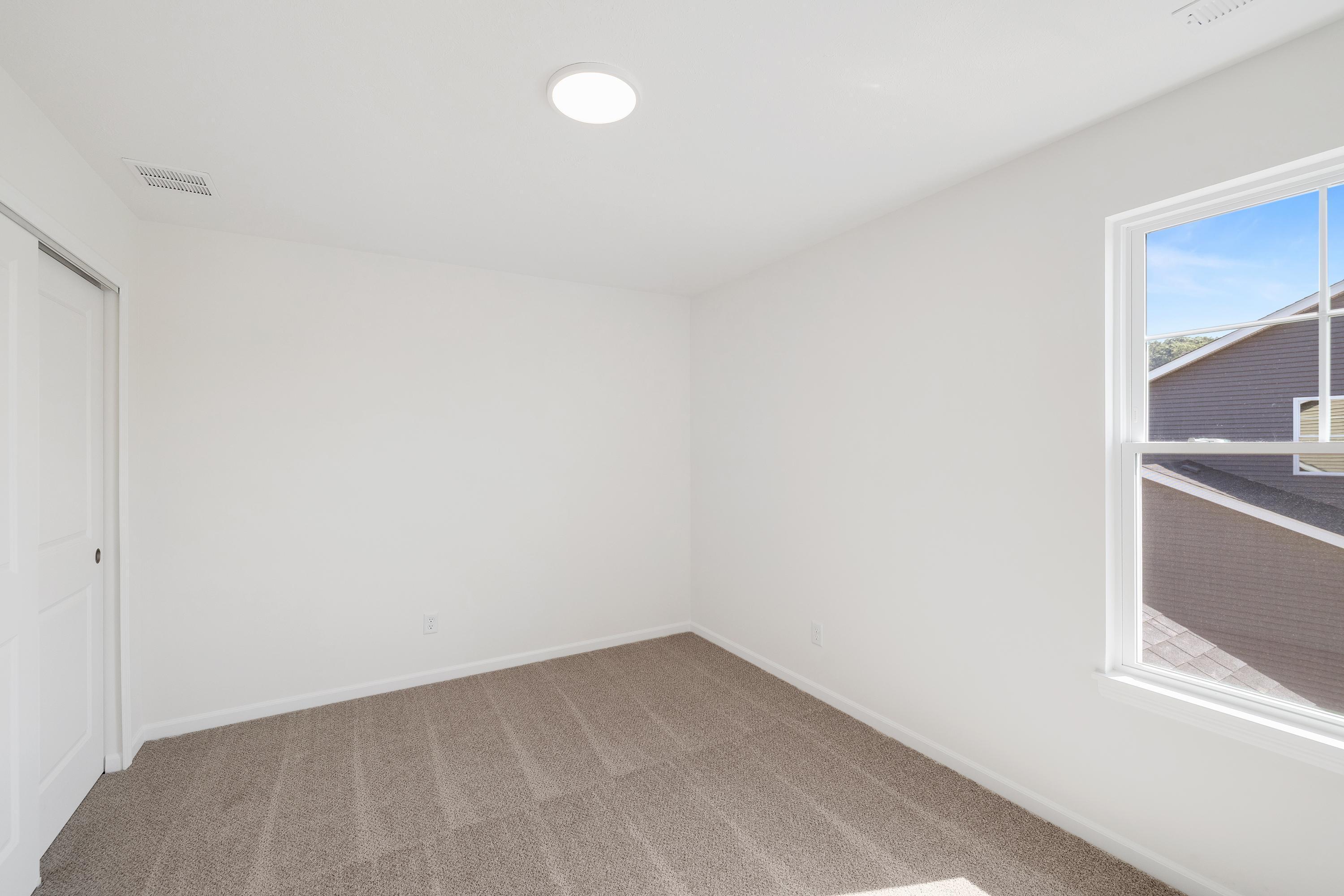 3755 Lookout Road Valparaiso, IN 46385 - Photo 18 of 21 a view of an empty room