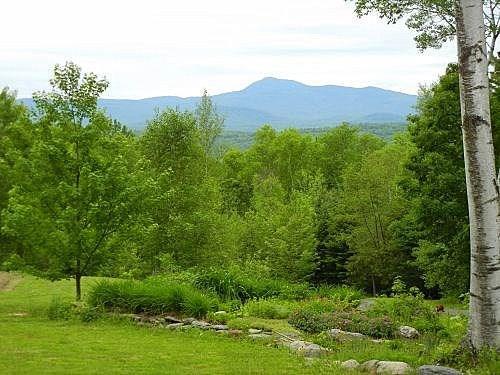 499 Mosher Hill Road Farmington, ME 04938 - Photo 27 of 27 Photo