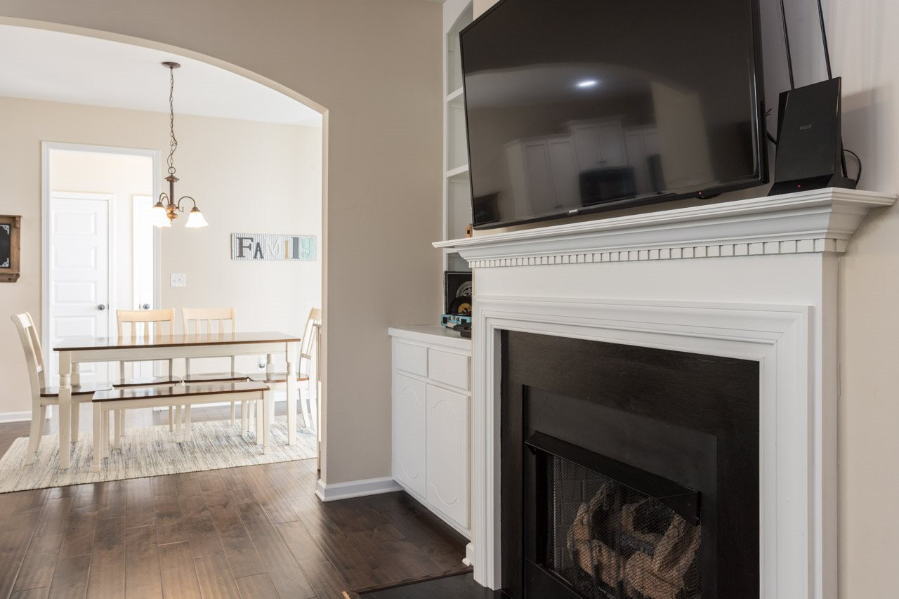 85 Scotch Bonnet Ridge Clayton, NC 27520 - Photo 9 of 28 Photo 9