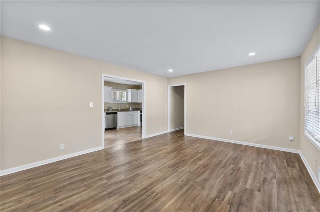 3645 Larkspur Terrace Decatur, GA 30032 - Photo 7 of 27