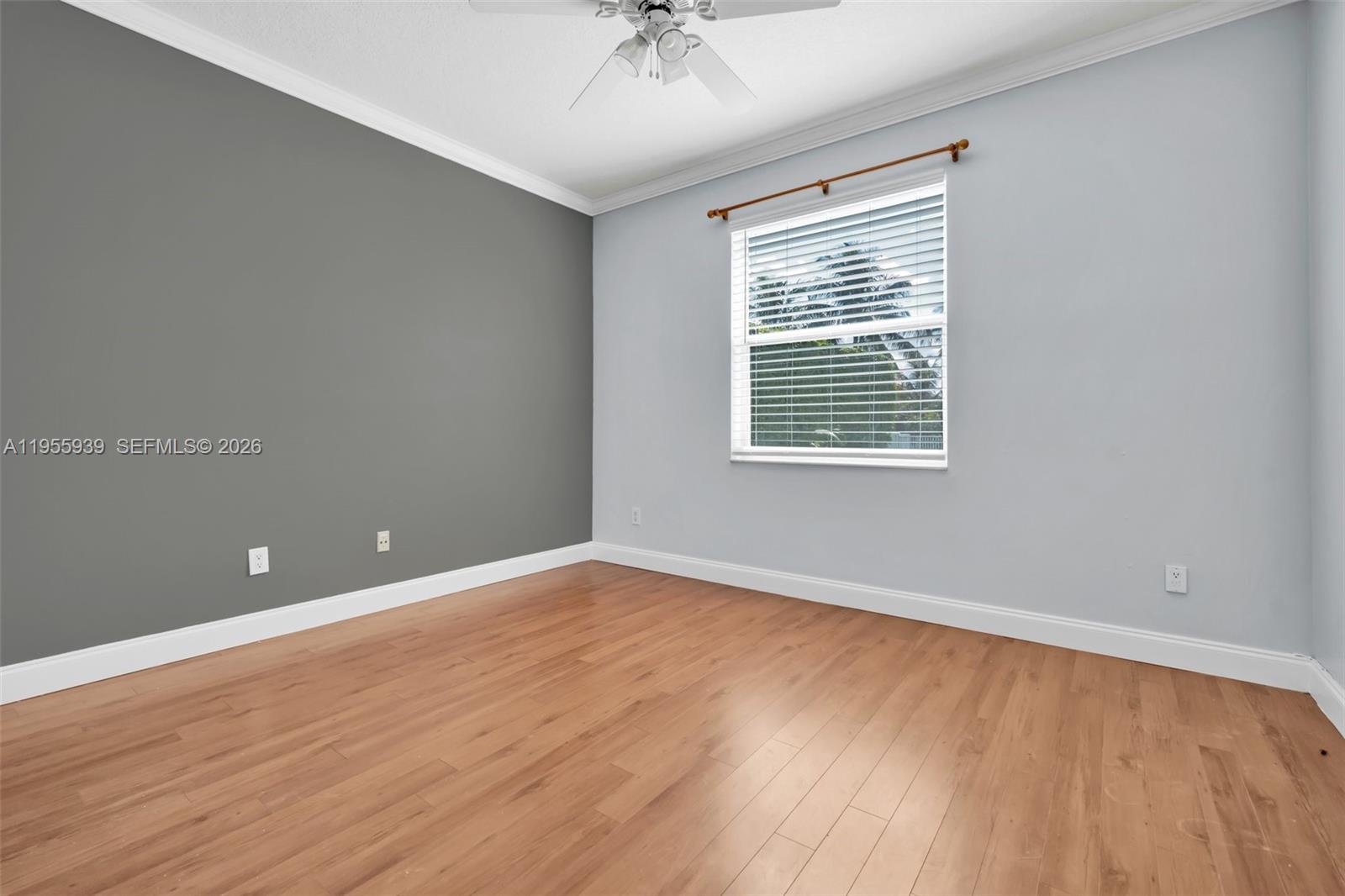 12738 Maypan Drive Boca Raton, FL 33428 - Photo 28 of 38 DOWNSTAIRS BEDROOM